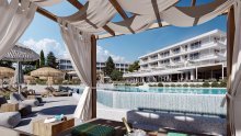 Valamar predstavio [PLACES] by Valamar - novi lifestyle brend