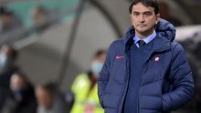 Razočarani izbornik Zlatko Dalić nije skrivao tugu nakon poraza od Slovenije; njegove su iskrene izjave najbolje opisale utakmicu...