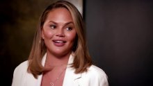 Chrissy Teigen izbrisala svoj račun na Twitteru: 'Nisam osvetoljubiva svadljivica'