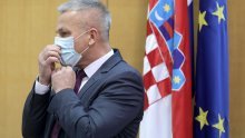 Izvješće u Saboru: Hrvati u Srbiji primaju mnoge prijetnje; Slovenija ni na koji način ne priznaje hrvatsku manjinu