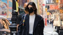 Kendall Jenner ima najljepšu proljetnu 'it' torbicu koju već neko vrijeme viđamo na svakom koraku