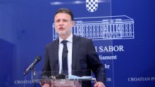 Jandroković usporedio Milanovića s Marlonom Brandom aludirajući na njegovu ulogu u 'Divljaku'