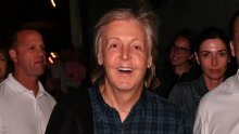 Najljepša uspomena: 23 godine nakon smrti voljene supruge, Paul McCartney objavljuje kuharicu njoj u čast