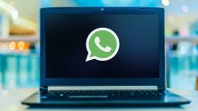 Jednostavno i korisno: Isprobajte najbolje kratice za WhatsApp na računalu