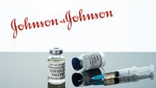 Europske zemlje nastavlju s upotrebom cjepiva Johnson&Johnson