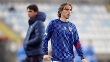 Hrvatska će protiv Malte igrati u sastavu u kojem još nikada nije nastupila; ovoliko promjena u udarnih 11 još nije viđeno, a odmara i Modrić