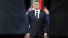 Milanović: Dan planete Zemlje je globalni poziv na akciju