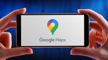 Google je u Maps za Android odlučio vratiti jednu staru značajku