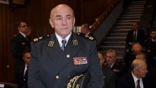 General Lucić o Krvavom Uskrsu: Pobunjeni Srbi htjeli su nas masakrirati, spasila nas je noć i magla