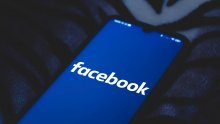 Facebook napokon uvodi jednu prilično korisnu značajku, no uz veliko 'ali'