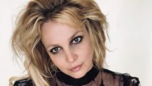 Britney Spears prekinula šutnju i rekla što misli o dokumentarnom filmu o sebi: 'Plakala sam dva tjedna'