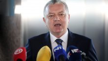 Prošlo na Vladi: Povećava se novčana pomoć za obnovu potresom oštećenih kuća i zgrada