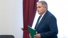 Jankovics odgovorio predsjedniku: Moj je izborni legitimitet u omjeru najmanje jednak onom kojeg danas ima predsjednik Milanović