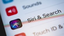 Apple mijenja Siri: Pogledajte kako će sada zvučati