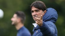 Zlatko Dalić iskreno progovorio o hrvatskim zvijezdama; izbornik se dotaknuo trojice svojih igrača, a rekao je i veliku istinu o Mariju Mandžukiću