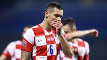 Dejan Lovren potvrdio da neke stvari u reprezentaciji nikako ne valjaju; senator među 'Vatrenima' otkrio što je posebno zasmetalo starije igrače