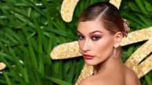 Napokon progovorila o onome o čemu drugi šute: Hailey Baldwin svojom je odlukom rastužila milijune obožavatelja