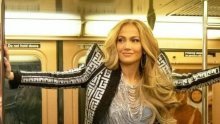 'Ti si definicija ljepote': Jennifer Lopez zaludila fanove najnovijom objavom na Instagramu