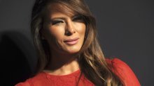 Pogledajte koga Melania Trump može tužiti