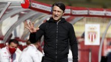 Niko Kovač nakon dugo vremena iskreno progovorio o Bayernu; Hrvat otkrio što je veliki problem Bavaraca, te je li u klub stigao prerano u karijeri