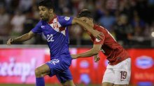 Eduardo da Silva podsjetio je Engleze na poraz od Hrvatske u polufinalu SP-a, a onda im otkrio koji će im igrači zadavati glavobolju na Euru