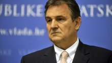 Cacic says will respect court ruling and act accordingly