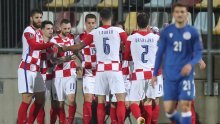 Talijanski i francuski prvoligaši zaluđeni hrvatskim reprezentativcem; sjajni 'Vatreni' na ljeto mijenja sredinu i odlazi u jednu od hrvatskih kolonija