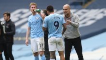 Pep Guardiola najavio najveći transfer u povijesti Manchester Cityja, a pri tom hvalio samo jednog igrača; nije teško pogoditi kojeg