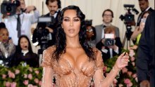 Kim Kardashian je ušla u elitni klub superbogatih: Bogatstvo joj je premašilo milijardu dolara