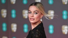 Tajna njezine vitke linije: Zahvaljujući ovoj prehrani Margot Robbie uvijek je u top formi