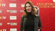 Bojana Gregorić Vejzović: 'Kulturnjaci su jedna od rijetkih profesija koja ne može nositi maske, a raditi moramo, tako da se bilježimo sa štovanjem za cijepljenje'