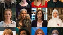 Cate Blanchett u seriji monologa slavi najvažnije umjetničke manifeste