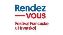 Suvremena Francuska na festivalu 'Rendez-vous'