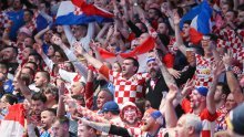 UEFA je upravo objavila važne vijesti za sve hrvatske navijače koji su planirali putovati na utakmice Europskog prvenstva; stadioni se ipak otvaraju, ali tu je i jedan veliki problem...