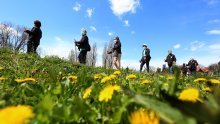 Za 800.000 umirovljenika stiže covid-dodatak: Nekima još jedna cijela mirovina, drugima po samo 400 kuna