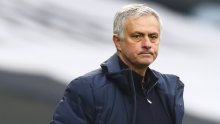 Jose Mourinho u 21 godinu trenerske karijere nije doživio ovakvu rezultatsku katastrofu; ovo bi mogao biti njegov konačan kraj...