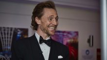 Tom Hiddleston otkrio zašto je u trenucima najveće slave odlučio uzeti pauzu od glume