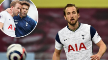 Jose Mourinho doživio je najteži mogući udarac; Harry Kane definitivno napušta Tottenham, a zna se i gdje nastavlja karijeru