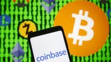 Događaj kakav Wall Street još nije doživio: Na burzu stiže Coinbase, mnogi ga uspoređuju s Facebookom i Amazonom