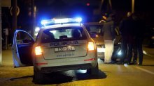 Policija jednog vozača ulovila kako vozi bez položenog ispita, a drugog dok mu je oduzeta vozačka; zajedničko im je to da su obojica bila pripita