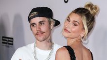 Justin Bieber progovorio o izazovima koje je donijela prva godina njegovog braka: 'Bilo je jako teško'