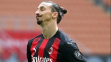 Kako se legendarni Zlatan Ibrahimović našao u neugodnoj situaciji zbog kladionice; čeka ga novčana kazna, suspenzija ili odmah kraj karijere!