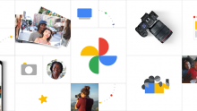 Velika nadogradnja stiže u Google Photos za Android, pogledajte što su spremili