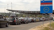 BiH i Albanija nadaju se ukidanju viza za Schengen