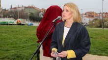 Elena Puh Belci: U fokusu briga za najugroženije