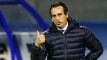 Iskreni trener Villarreala otkrio je kako je sredio Dinamo; jedna izjava najbolje govori koliko je Emery stvarno strahovao od Oršića, Petkovića i društva