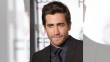 Jake Gyllenhaal nova zvijezda serijala o Bourneu