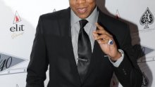 Jay-Z i Dr. Dre na novom albumu Ricka Rossa