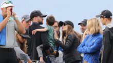 Druga strana medalje: Jessica Biel otkrila zanimljive detalje o životu sa Justinom Timberlakeom i njihovo dvoje djece