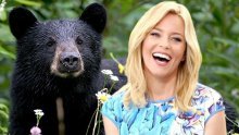 Cocaine Bear - novi Universalov triler redateljice Čarlijevih anđela Elizabeth Banks